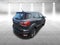 2020 Ford EcoSport S