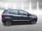 2020 Ford EcoSport S