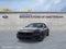 2026 Ford Mustang EcoBoost® Premium Convertible