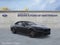 2026 Ford Mustang EcoBoost® Premium Convertible