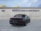 2026 Ford Mustang EcoBoost® Premium Convertible