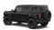 2026 Ford Bronco OUTER BANKS 4DR
