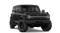 2026 Ford Bronco OUTER BANKS 4DR