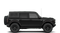 2026 Ford Bronco OUTER BANKS 4DR