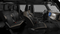 2026 Ford Bronco OUTER BANKS 4DR