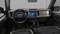 2026 Ford Bronco OUTER BANKS 4DR