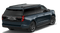 2026 Ford Expedition MAX Platinum®