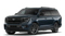 2026 Ford Expedition MAX Platinum®