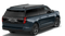 2026 Ford Expedition MAX Platinum®