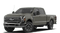 2027 Ford Super Duty F-250® XLT