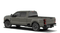 2027 Ford Super Duty F-250® XLT