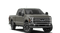 2027 Ford Super Duty F-250® XLT