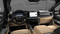 2027 Ford Super Duty F-250® XLT
