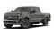 2027 Ford Super Duty F-250® XLT
