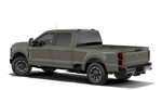 2027 Ford Super Duty F-250® XLT
