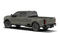 2027 Ford Super Duty F-250® XLT