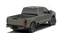 2027 Ford Super Duty F-250® XLT