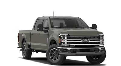 2027 Ford Super Duty F-250® XLT