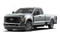 2027 Ford Super Duty F-350® XL
