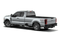 2027 Ford Super Duty F-350® XL