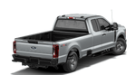 2027 Ford Super Duty F-350® XL