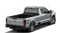 2027 Ford Super Duty F-350® XL
