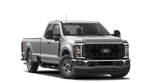 2027 Ford Super Duty F-350® XL