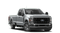 2027 Ford Super Duty F-350® XL