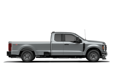 2027 Ford Super Duty F-350® XL