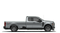 2027 Ford Super Duty F-350® XL