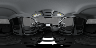 2027 Ford Super Duty F-350® XL