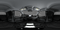 2027 Ford Super Duty F-350® XL