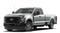 2027 Ford Super Duty F-350® XL