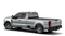 2027 Ford Super Duty F-350® XL