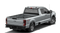 2027 Ford Super Duty F-350® XL