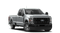 2027 Ford Super Duty F-350® XL
