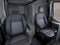 2027 Ford Transit Commercial Cargo Van