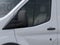 2027 Ford Transit Commercial Cargo Van