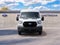 2027 Ford Transit Commercial Cargo Van