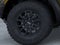 2026 Ford Ranger Raptor®