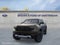 2026 Ford Ranger Raptor®