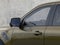 2026 Ford Ranger Raptor®
