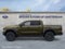 2026 Ford Ranger Raptor®