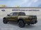 2026 Ford Ranger Raptor®