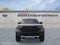 2026 Ford Ranger Raptor®