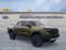 2026 Ford Ranger Raptor®