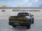 2026 Ford Ranger Raptor®