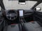 2026 Ford Ranger Raptor®