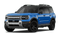 2026 Ford Bronco Sport BRONCO SPT BD