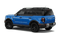 2026 Ford Bronco Sport BRONCO SPT BD